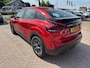 Citroën E-C4 You 50 kWh 3 Fase | Incl. Zomerset | Navigatie by App | Achteruitrijcamera | Cruise Control | Comfortstoelen | 1e Eigenaar | Dealeronderhouden | !!