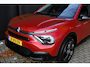 Citroën E-C4 You 50 kWh 3 Fase 98,3%SOH! | Navigatie by App | Achteruitrijcamera | Cruise Control | Comfortstoelen | 1e Eigenaar | Dealeronderhouden | !!
