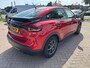 Citroën E-C4 You 50 kWh 3 Fase | Incl. Zomerset | Navigatie by App | Achteruitrijcamera | Cruise Control | Comfortstoelen | 1e Eigenaar | Dealeronderhouden | !!