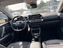 Citroën E-C4 You 50 kWh 3 Fase | Incl. Zomerset | Navigatie by App | Achteruitrijcamera | Cruise Control | Comfortstoelen | 1e Eigenaar | Dealeronderhouden | !!
