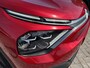 Citroën E-C4 You 50 kWh 3 Fase | Incl. Zomerset | Navigatie by App | Achteruitrijcamera | Cruise Control | Comfortstoelen | 1e Eigenaar | Dealeronderhouden | !!
