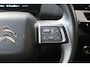 Citroën E-C4 You 50 kWh 3 Fase 98,3%SOH! | Navigatie by App | Achteruitrijcamera | Cruise Control | Comfortstoelen | 1e Eigenaar | Dealeronderhouden | !!
