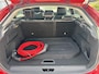 Citroën E-C4 You 50 kWh 3 Fase | Incl. Zomerset | Navigatie by App | Achteruitrijcamera | Cruise Control | Comfortstoelen | 1e Eigenaar | Dealeronderhouden | !!