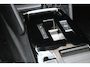 Citroën E-C4 You 50 kWh 3 Fase 98,3%SOH! | Navigatie by App | Achteruitrijcamera | Cruise Control | Comfortstoelen | 1e Eigenaar | Dealeronderhouden | !!