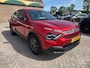 Citroën E-C4 You 50 kWh 3 Fase | Incl. Zomerset | Navigatie by App | Achteruitrijcamera | Cruise Control | Comfortstoelen | 1e Eigenaar | Dealeronderhouden | !!