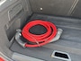 Citroën E-C4 You 50 kWh 3 Fase | Incl. Zomerset | Navigatie by App | Achteruitrijcamera | Cruise Control | Comfortstoelen | 1e Eigenaar | Dealeronderhouden | !!