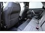 Citroën E-C4 You 50 kWh 3 Fase 98,3%SOH! | Navigatie by App | Achteruitrijcamera | Cruise Control | Comfortstoelen | 1e Eigenaar | Dealeronderhouden | !!