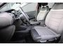 Citroën E-C4 You 50 kWh 3 Fase 98,3%SOH! | Navigatie by App | Achteruitrijcamera | Cruise Control | Comfortstoelen | 1e Eigenaar | Dealeronderhouden | !!