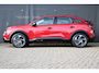 Citroën E-C4 You 50 kWh 3 Fase 98,3%SOH! | Navigatie by App | Achteruitrijcamera | Cruise Control | Comfortstoelen | 1e Eigenaar | Dealeronderhouden | !!