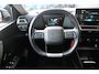 Citroën E-C4 You 50 kWh 3 Fase 98,3%SOH! | Navigatie by App | Achteruitrijcamera | Cruise Control | Comfortstoelen | 1e Eigenaar | Dealeronderhouden | !!