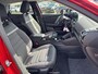 Citroën E-C4 You 50 kWh 3 Fase | Incl. Zomerset | Navigatie by App | Achteruitrijcamera | Cruise Control | Comfortstoelen | 1e Eigenaar | Dealeronderhouden | !!