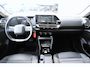 Citroën E-C4 You 50 kWh 3 Fase 98,3%SOH! | Navigatie by App | Achteruitrijcamera | Cruise Control | Comfortstoelen | 1e Eigenaar | Dealeronderhouden | !!