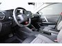 Citroën E-C4 You 50 kWh 3 Fase 98,3%SOH! | Navigatie by App | Achteruitrijcamera | Cruise Control | Comfortstoelen | 1e Eigenaar | Dealeronderhouden | !!