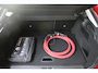 Citroën E-C4 You 50 kWh 3 Fase 98,3%SOH! | Navigatie by App | Achteruitrijcamera | Cruise Control | Comfortstoelen | 1e Eigenaar | Dealeronderhouden | !!