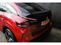 Citroën E-C4 You 50 kWh 3 Fase 98,3%SOH! | Navigatie by App | Achteruitrijcamera | Cruise Control | Comfortstoelen | 1e Eigenaar | Dealeronderhouden | !!