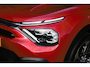 Citroën E-C4 You 50 kWh 3 Fase 98,3%SOH! | Navigatie by App | Achteruitrijcamera | Cruise Control | Comfortstoelen | 1e Eigenaar | Dealeronderhouden | !!