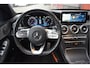 Mercedes-Benz C-klasse Estate 180 Business Solution AMG Burmeister, Camera, Stoelverwarming, Elek. achterklep, Leder