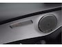 Mercedes-Benz C-klasse Estate 180 Business Solution AMG Burmeister, Camera, Stoelverwarming, Elek. achterklep, Leder
