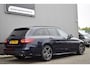 Mercedes-Benz C-klasse Estate 180 Business Solution AMG Burmeister, Camera, Stoelverwarming, Elek. achterklep, Leder
