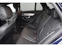 Mercedes-Benz C-klasse Estate 180 Business Solution AMG Burmeister, Camera, Stoelverwarming, Elek. achterklep, Leder