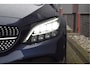 Mercedes-Benz C-klasse Estate 180 Business Solution AMG Burmeister, Camera, Stoelverwarming, Elek. achterklep, Leder