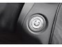 Mercedes-Benz C-klasse Estate 180 Business Solution AMG Burmeister, Camera, Stoelverwarming, Elek. achterklep, Leder