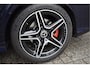 Mercedes-Benz C-klasse Estate 180 Business Solution AMG Burmeister, Camera, Stoelverwarming, Elek. achterklep, Leder