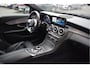 Mercedes-Benz C-klasse Estate 180 Business Solution AMG Burmeister, Camera, Stoelverwarming, Elek. achterklep, Leder