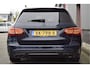 Mercedes-Benz C-klasse Estate 180 Business Solution AMG Burmeister, Camera, Stoelverwarming, Elek. achterklep, Leder