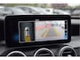 Mercedes-Benz C-klasse Estate 180 Business Solution AMG Burmeister, Camera, Stoelverwarming, Elek. achterklep, Leder