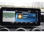 Mercedes-Benz C-klasse Estate 180 Business Solution AMG Burmeister, Camera, Stoelverwarming, Elek. achterklep, Leder