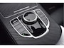 Mercedes-Benz C-klasse Estate 180 Business Solution AMG Burmeister, Camera, Stoelverwarming, Elek. achterklep, Leder