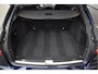 Mercedes-Benz C-klasse Estate 180 Business Solution AMG Burmeister, Camera, Stoelverwarming, Elek. achterklep, Leder
