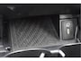Mercedes-Benz C-klasse Estate 180 Business Solution AMG Burmeister, Camera, Stoelverwarming, Elek. achterklep, Leder