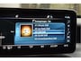Mercedes-Benz C-klasse Estate 180 Business Solution AMG Burmeister, Camera, Stoelverwarming, Elek. achterklep, Leder