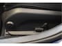 Mercedes-Benz C-klasse Estate 180 Business Solution AMG Burmeister, Camera, Stoelverwarming, Elek. achterklep, Leder