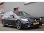 Mercedes-Benz C-klasse Estate 180 Business Solution AMG Burmeister, Camera, Stoelverwarming, Elek. achterklep, Leder
