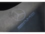 Mercedes-Benz C-klasse Estate 180 Business Solution AMG Burmeister, Camera, Stoelverwarming, Elek. achterklep, Leder