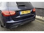 Mercedes-Benz C-klasse Estate 180 Business Solution AMG Burmeister, Camera, Stoelverwarming, Elek. achterklep, Leder