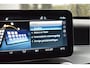 Mercedes-Benz C-klasse Estate 180 Business Solution AMG Burmeister, Camera, Stoelverwarming, Elek. achterklep, Leder