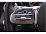 Mercedes-Benz C-klasse Estate 180 Business Solution AMG Burmeister, Camera, Stoelverwarming, Elek. achterklep, Leder