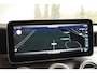 Mercedes-Benz C-klasse Estate 180 Business Solution AMG Burmeister, Camera, Stoelverwarming, Elek. achterklep, Leder