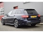 Mercedes-Benz C-klasse Estate 180 Business Solution AMG Burmeister, Camera, Stoelverwarming, Elek. achterklep, Leder