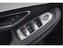 Mercedes-Benz C-klasse Estate 180 Business Solution AMG Burmeister, Camera, Stoelverwarming, Elek. achterklep, Leder