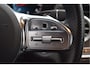 Mercedes-Benz C-klasse Estate 180 Business Solution AMG Burmeister, Camera, Stoelverwarming, Elek. achterklep, Leder