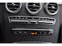 Mercedes-Benz C-klasse Estate 180 Business Solution AMG Burmeister, Camera, Stoelverwarming, Elek. achterklep, Leder