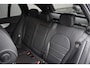 Mercedes-Benz C-klasse Estate 180 Business Solution AMG Burmeister, Camera, Stoelverwarming, Elek. achterklep, Leder