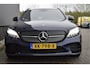 Mercedes-Benz C-klasse Estate 180 Business Solution AMG Burmeister, Camera, Stoelverwarming, Elek. achterklep, Leder