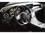 Mercedes-Benz C-klasse Estate 180 Business Solution AMG Burmeister, Camera, Stoelverwarming, Elek. achterklep, Leder