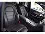 Mercedes-Benz C-klasse Estate 180 Business Solution AMG Burmeister, Camera, Stoelverwarming, Elek. achterklep, Leder